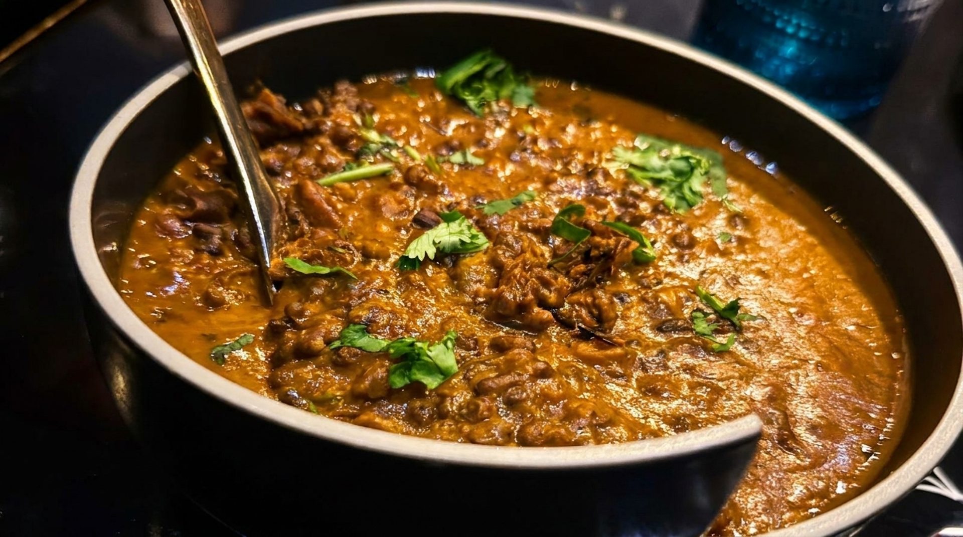 Riyasat: India's Forgotten Kitchens