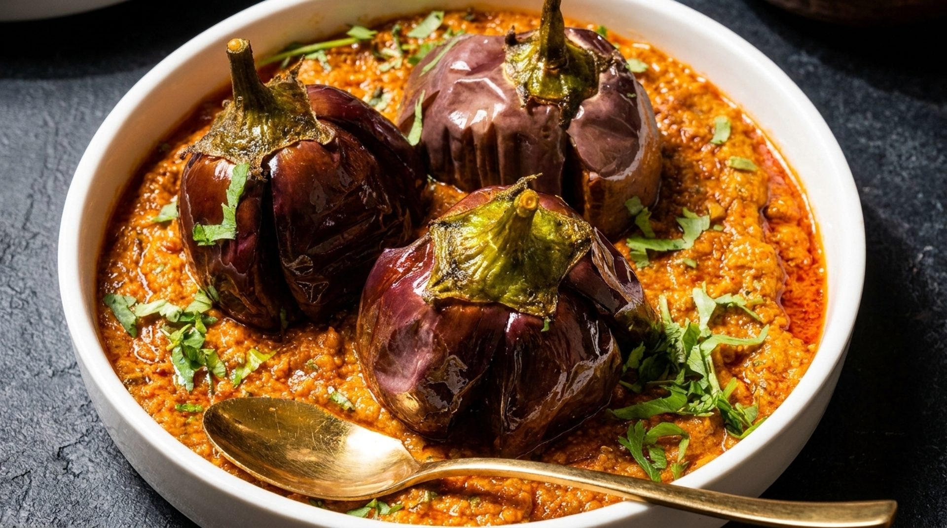 The Lost Recipes of the Riyasat